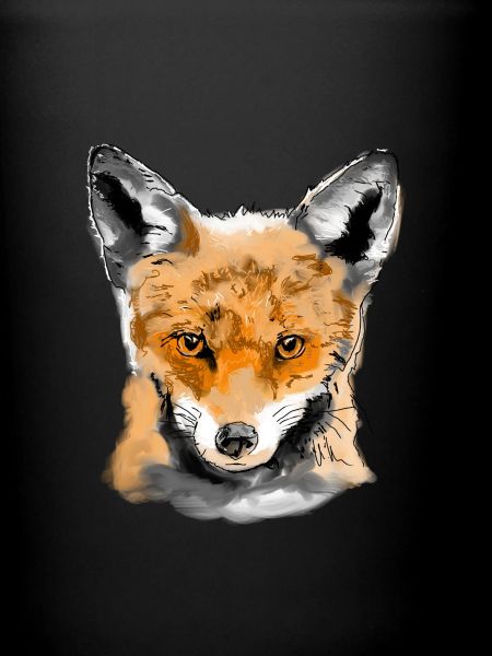 Renard
