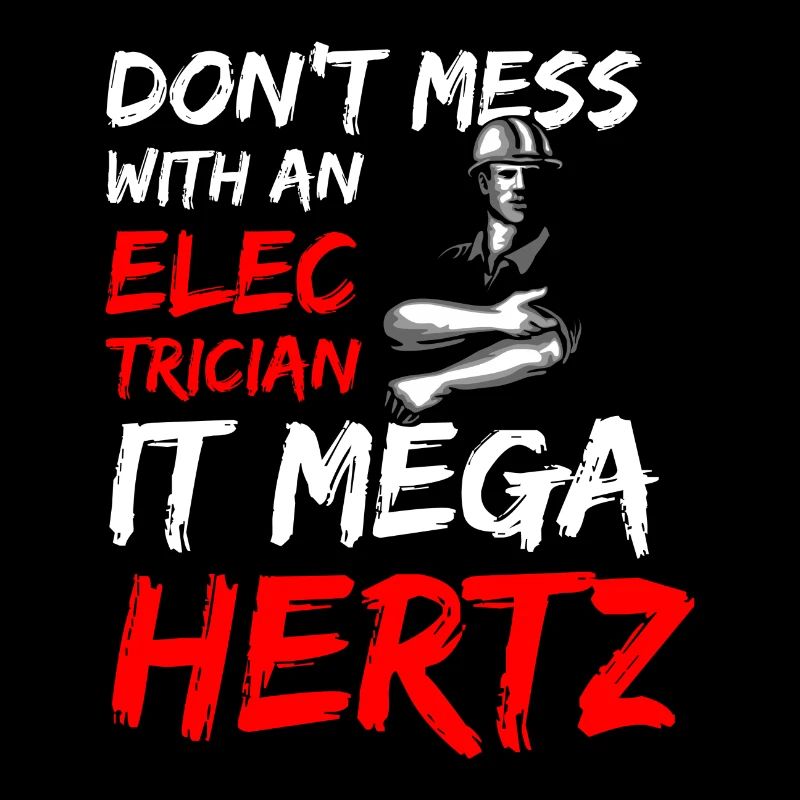 Electricity Electronics Technician