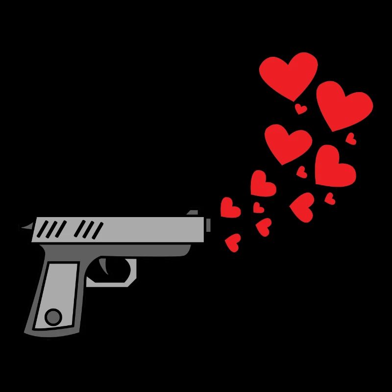 Heart Freedom of Expression Humanity Peacetime