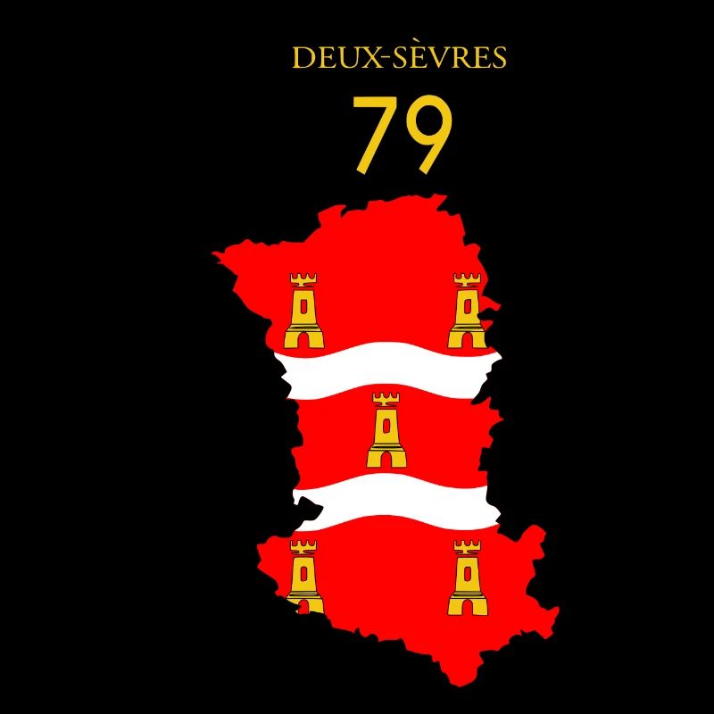 Deux-sèvres