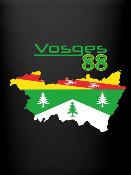 Vosges