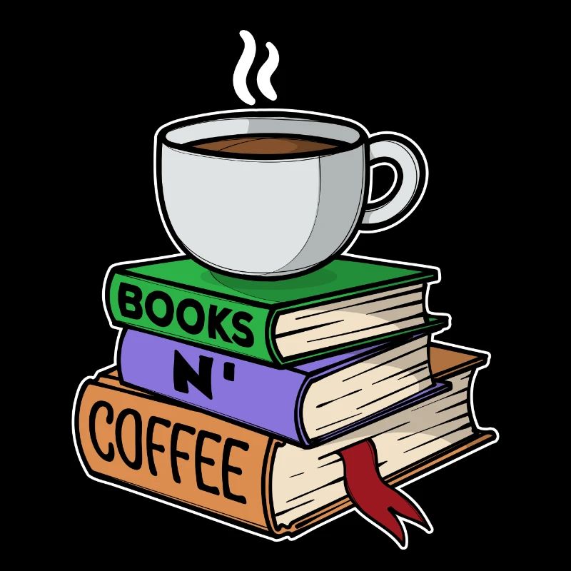 Coffee Drinker Milk Coffee Coffee Drinking Statement