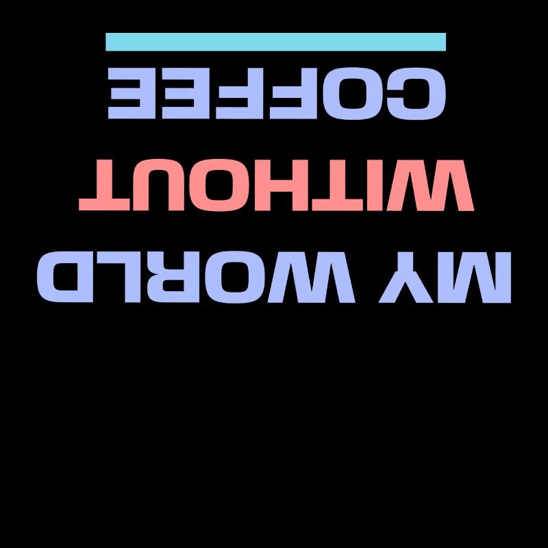 Caféine Café Boisson Déclaration Amateurs de café