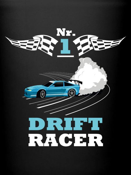 N°1 Drift Racer