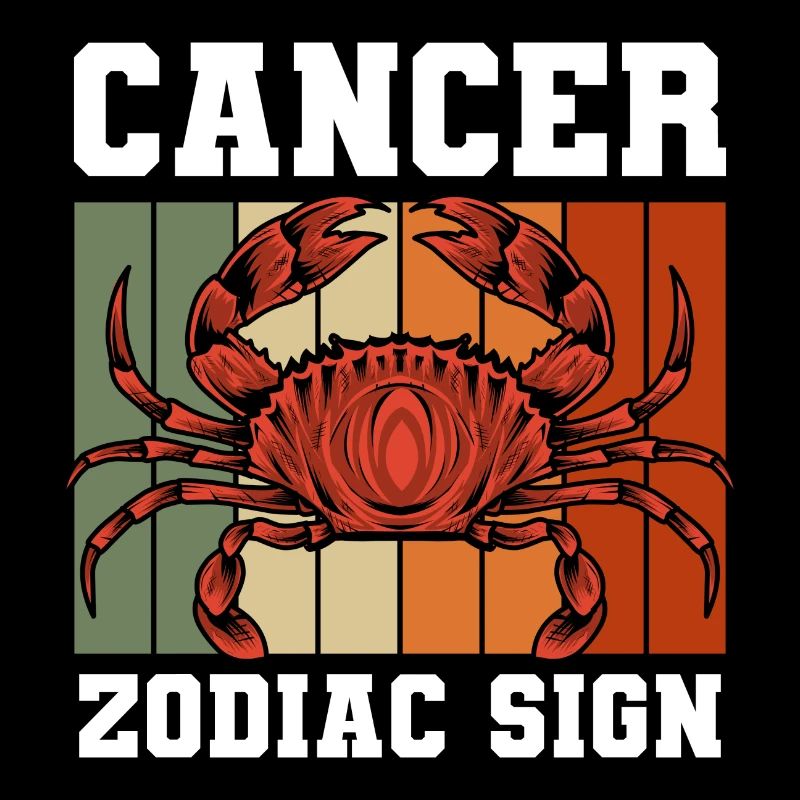 Sternzeichen Geburtstag Konstellation Sterne