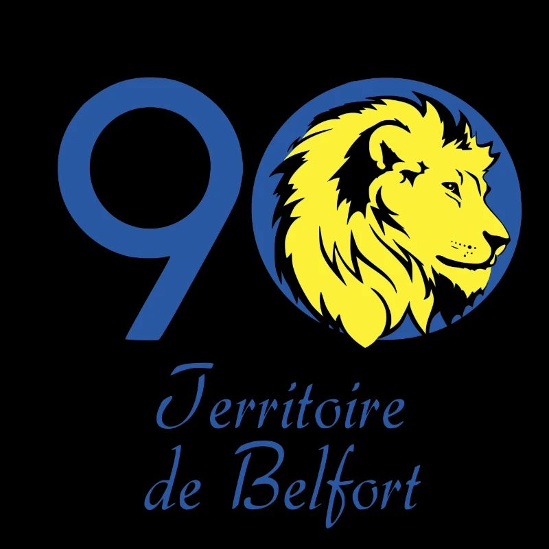 Territoire de belfort