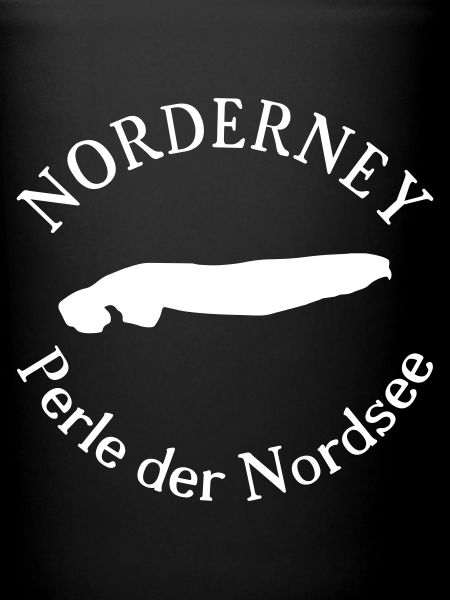 Norderney