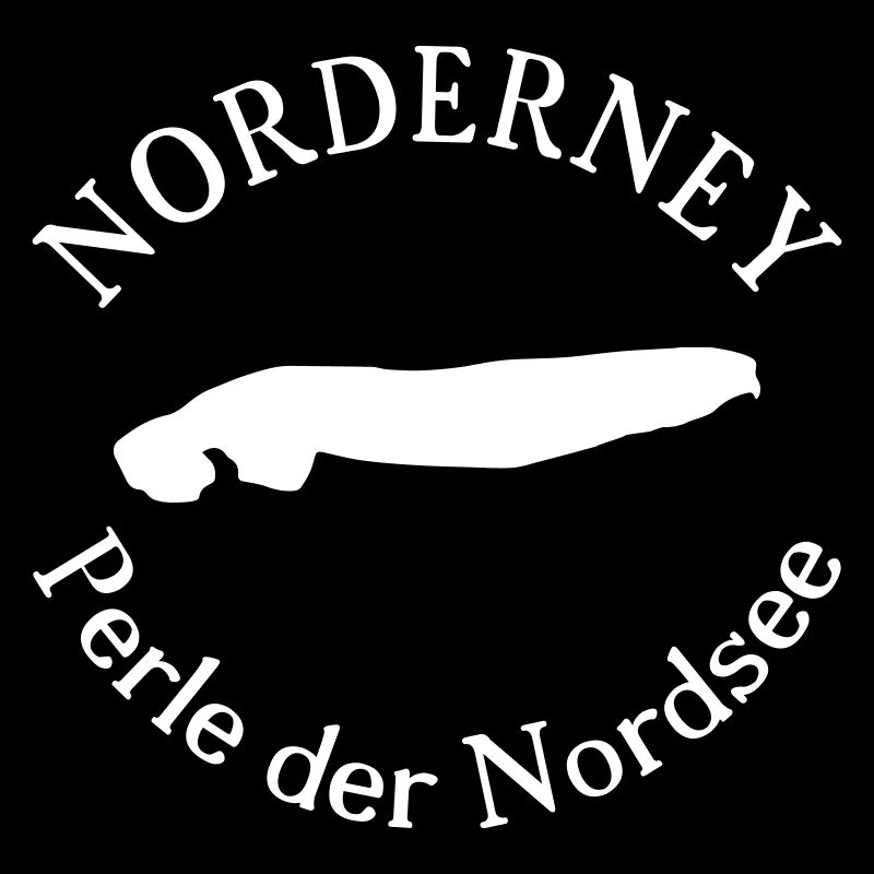 Norderney