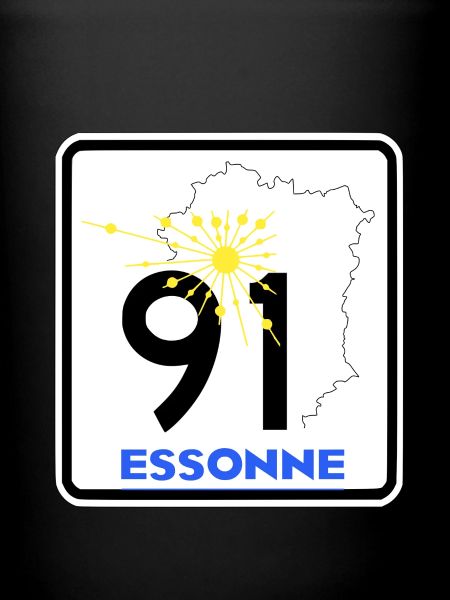 Essonne 91