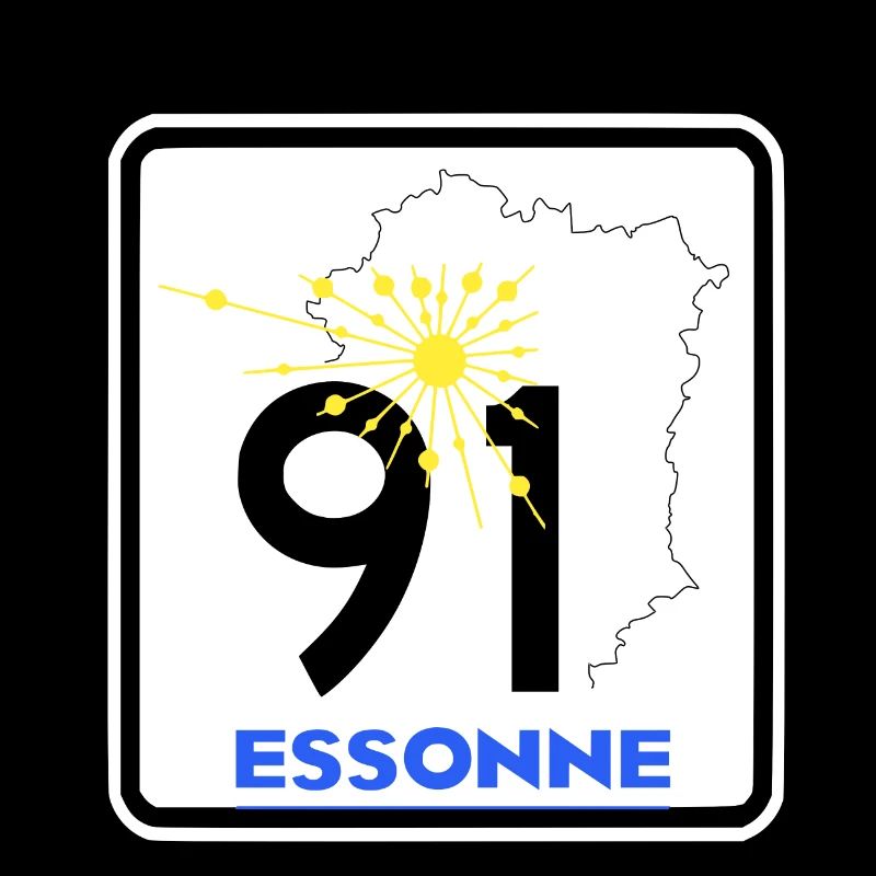 Essonne 91