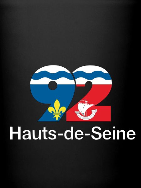 Hauts de seine