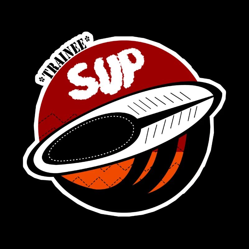 SUP