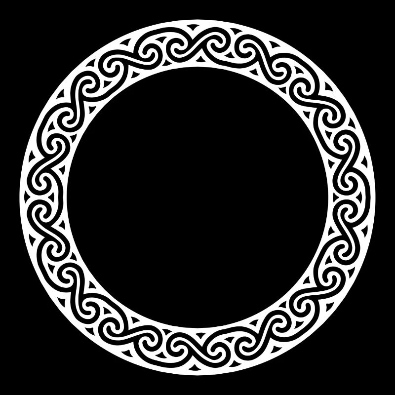 Nœud celtique