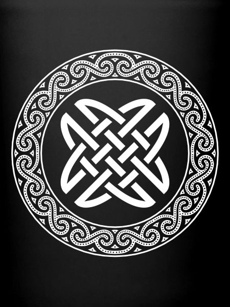 Celtic Knot