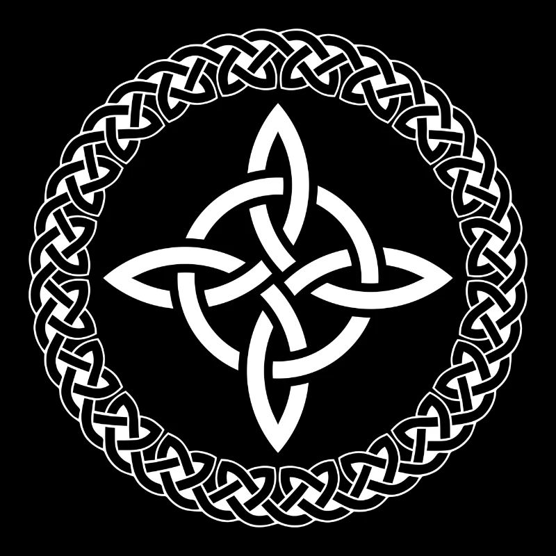 Celtic Knot