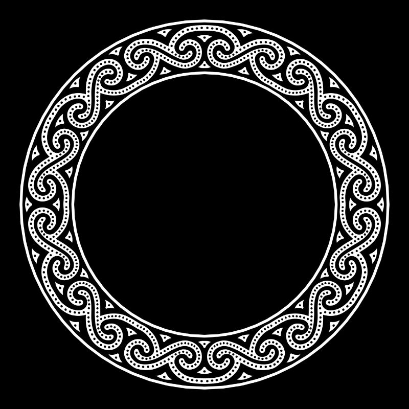 Celtic Knot