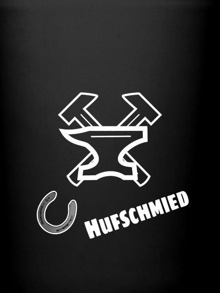 Hufschmied