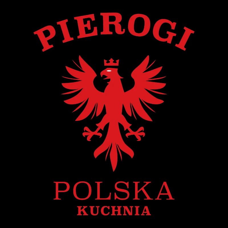 PIEROGI