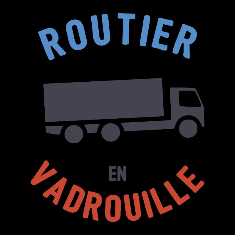 Rover Scout