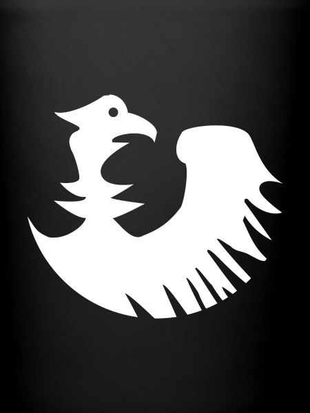Germany Adler