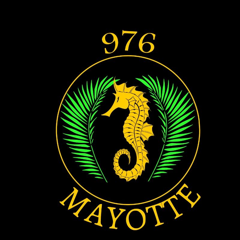 Mayotte