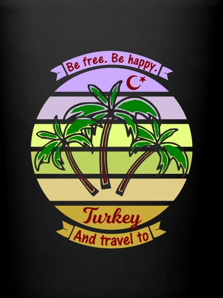 Turkey Holidays