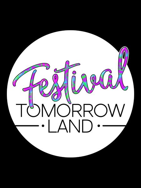 Tomorrowland Festival
