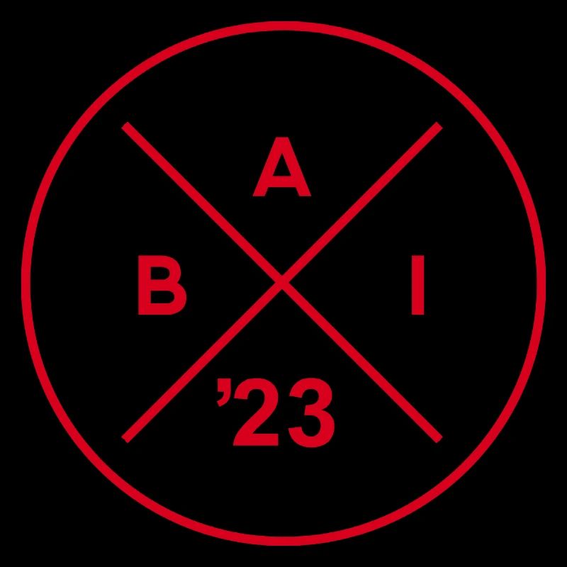 Abi 2023 - Abitur Abschluss Studium Abiturient