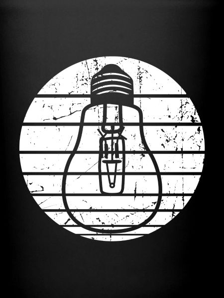 Lampe