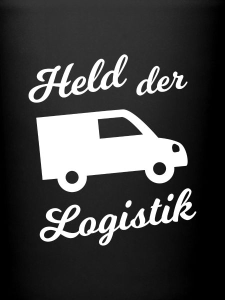 Der Logistiker