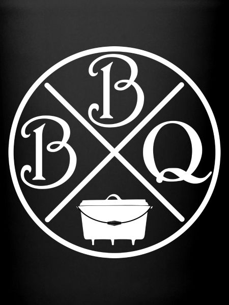 BBQ - Four hollandais