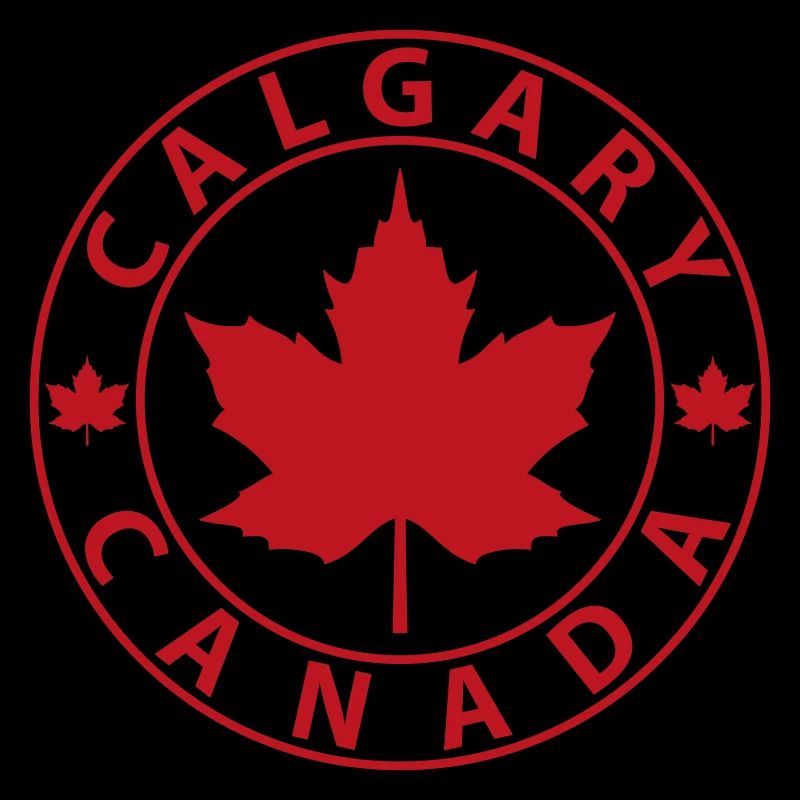 Calgary