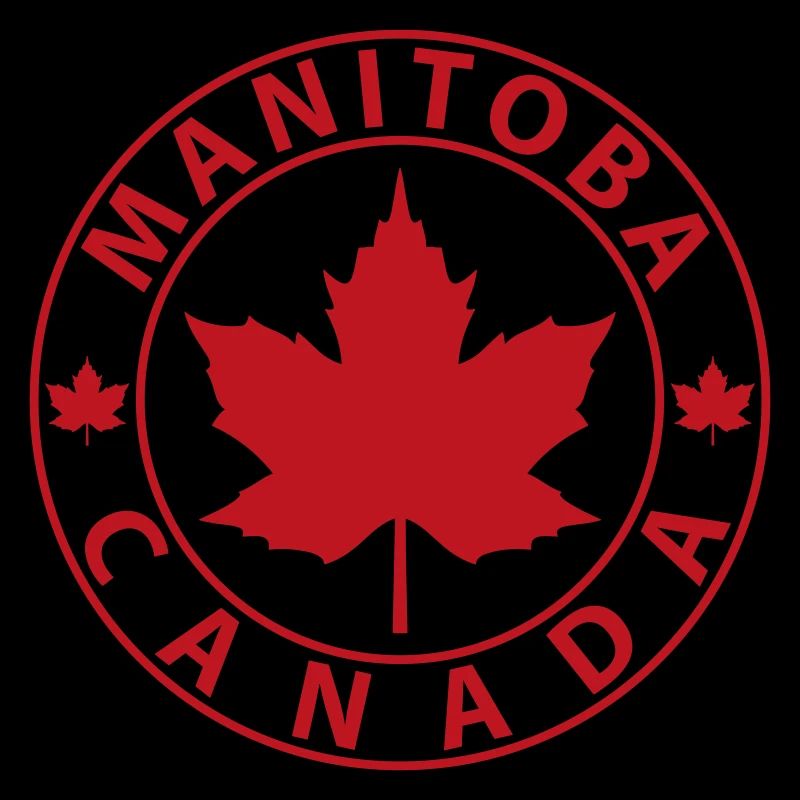 Manitoba