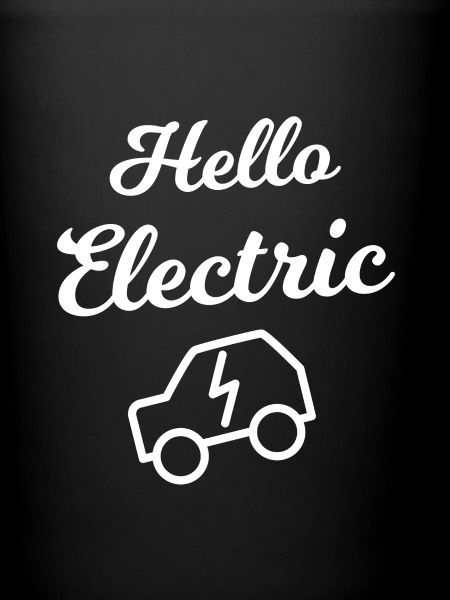 Autois électrique