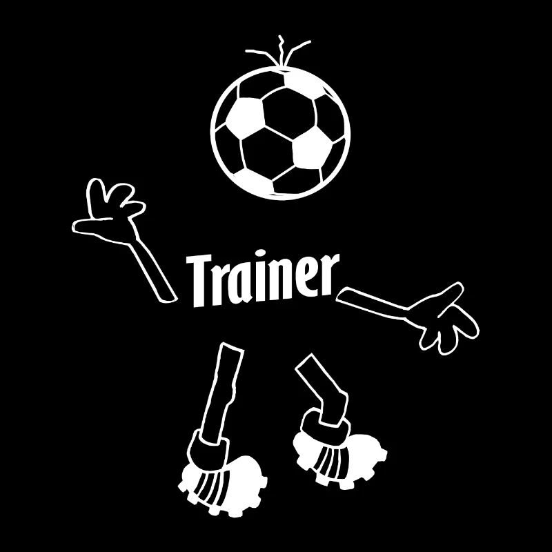 The Trainer