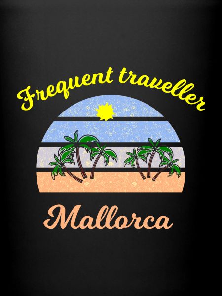 Majorque Vacances
