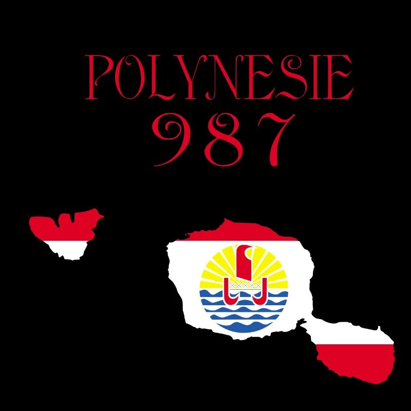 Polynésie