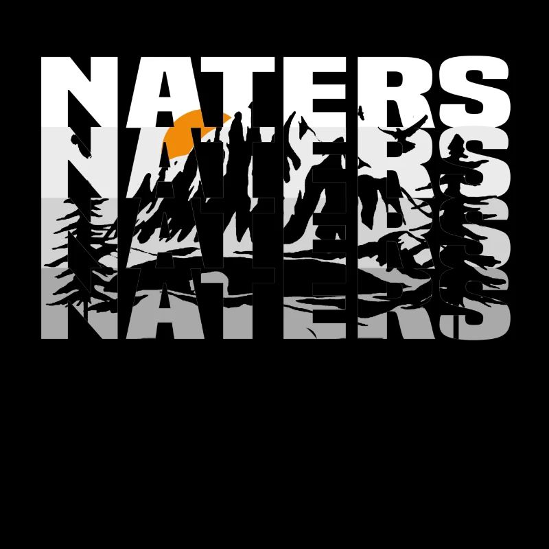naters wallis