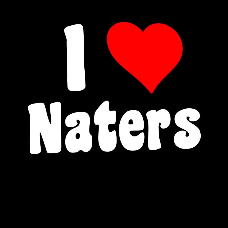 j’adore naters wallis