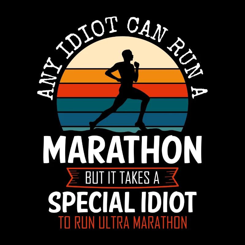 Sarkasmus Dumm Schwarzer Humor