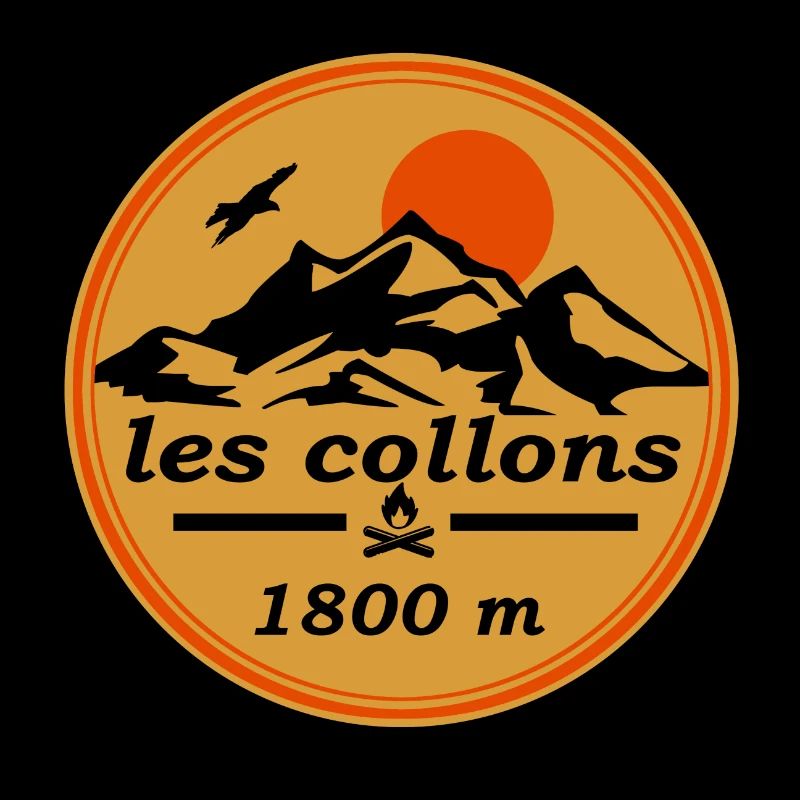 les collons