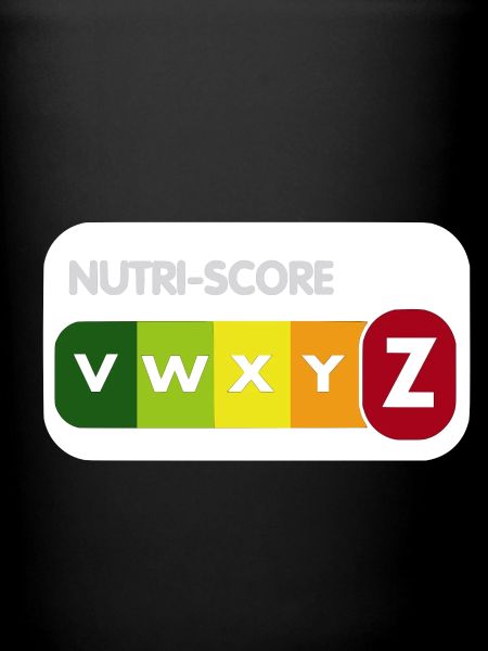 nutriscore