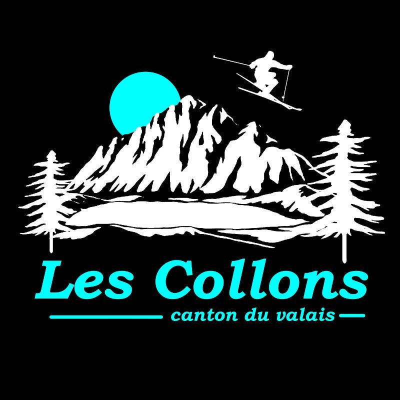 les collons