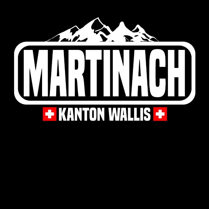 martinach