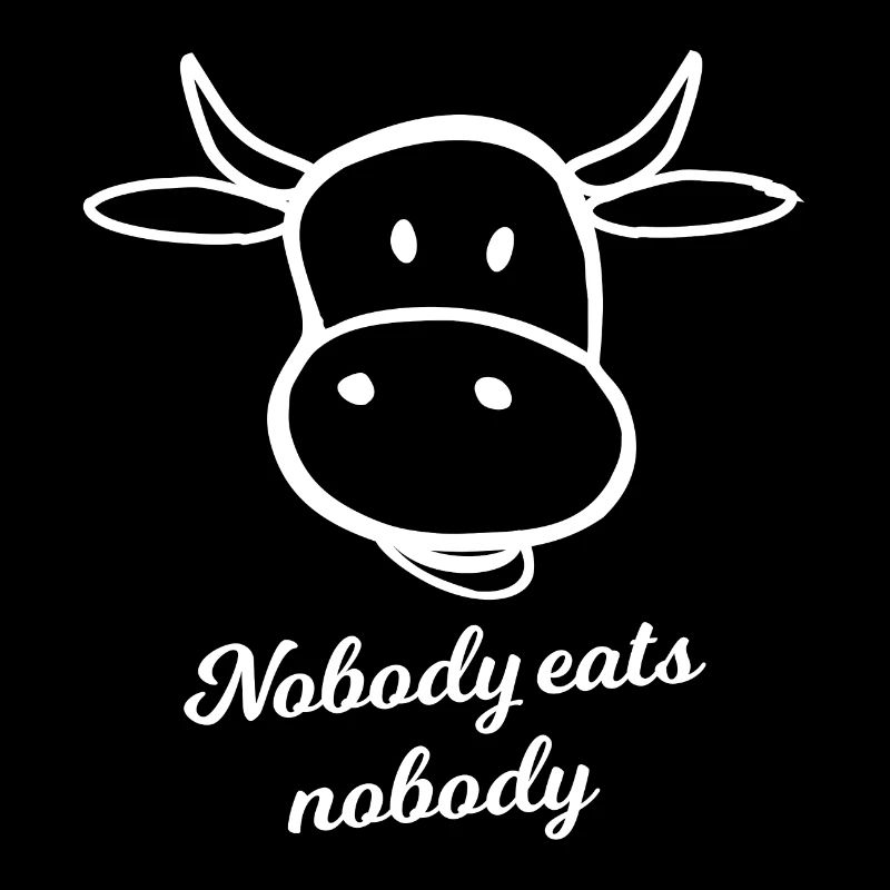Meat no thanks