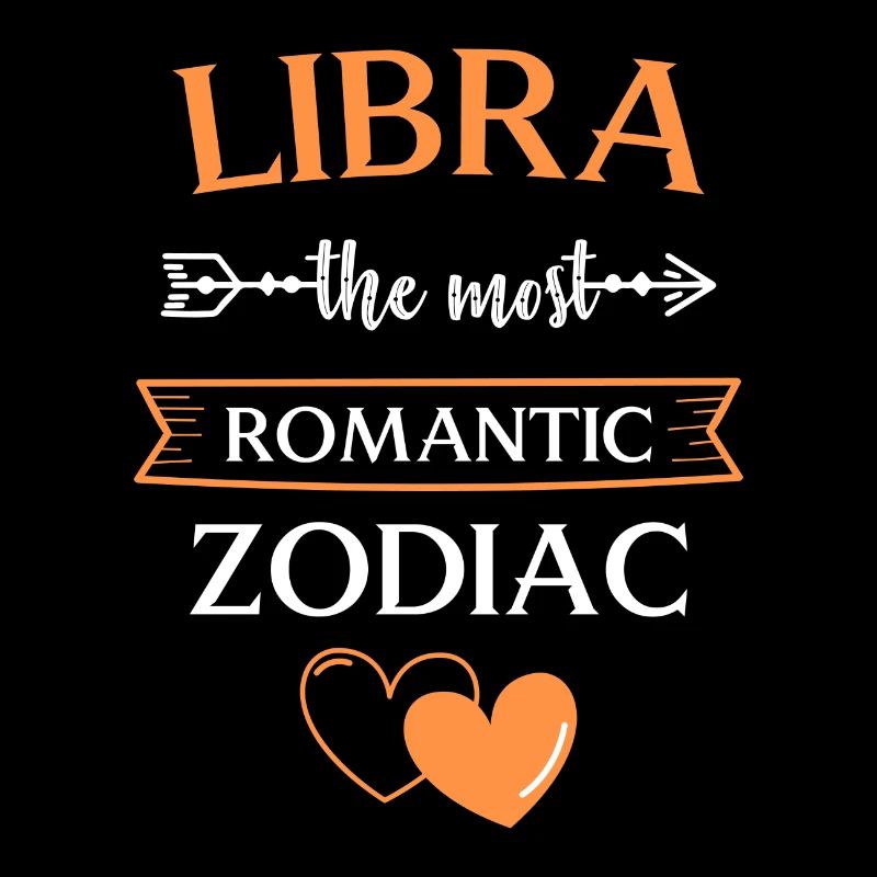 Signe du zodiaque Astrologie Superstition Étoiles