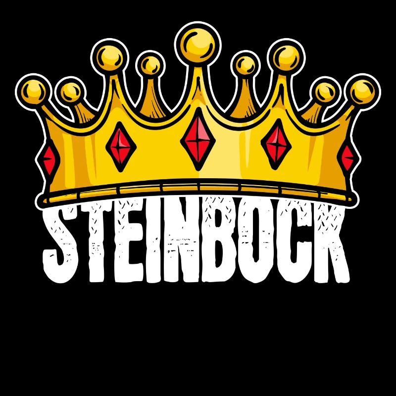 Sternbild Steinbock Horoskop Sternzeichen Esoterik