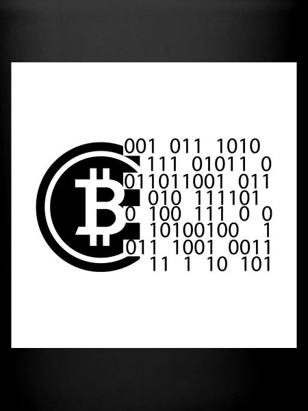 Bitcoin Code