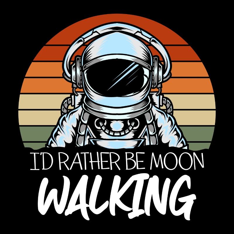 Space Weightless Voyager Rocket