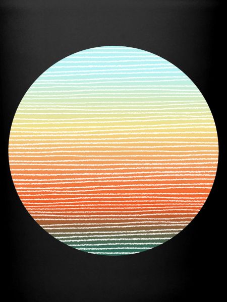 couleurs d’aventure
